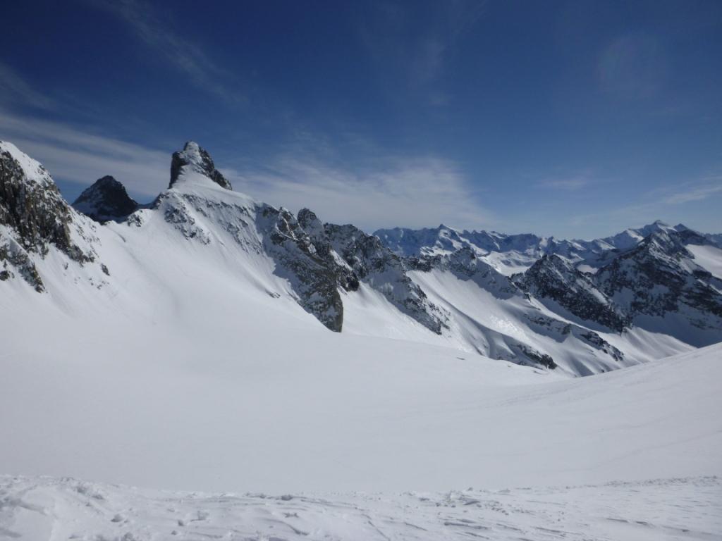 Apartmán Apart Eberharter Aschau Im Zillertal Exteriér fotografie